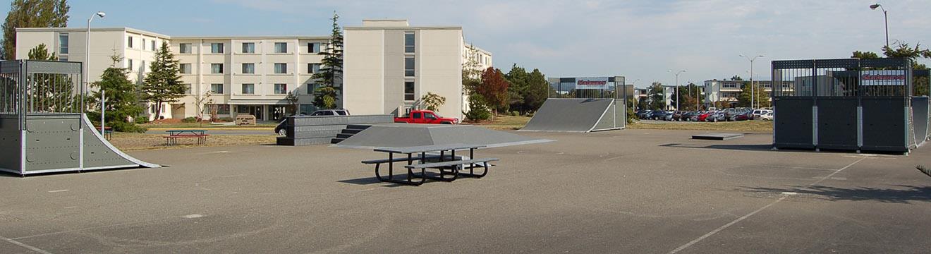 PNW_Web_Header_The_Grind_Skate_Park_02.jpg
