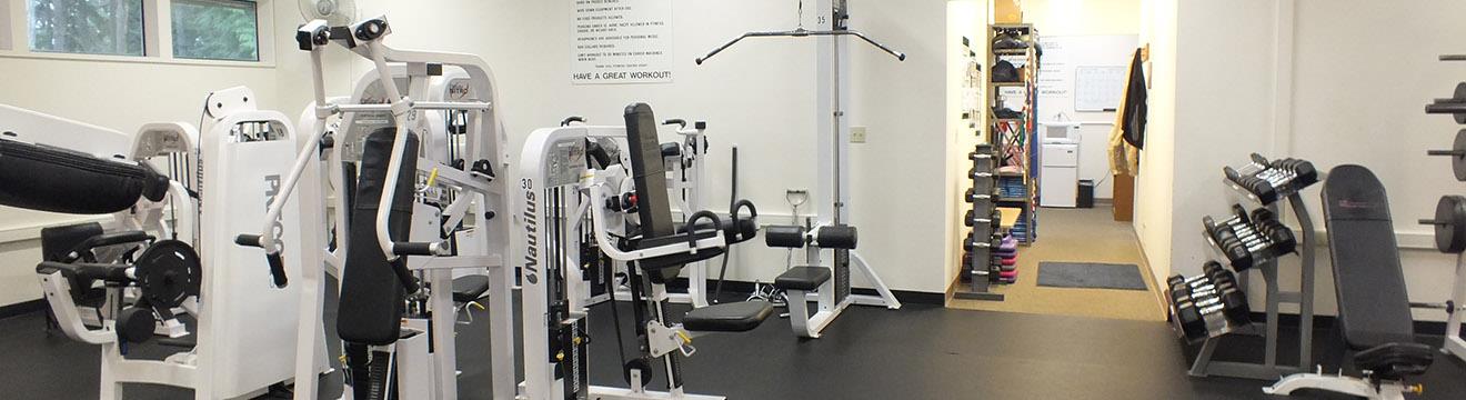 PNW_Web_Header_Naval_Hospital_Fitness_Center_06.jpg