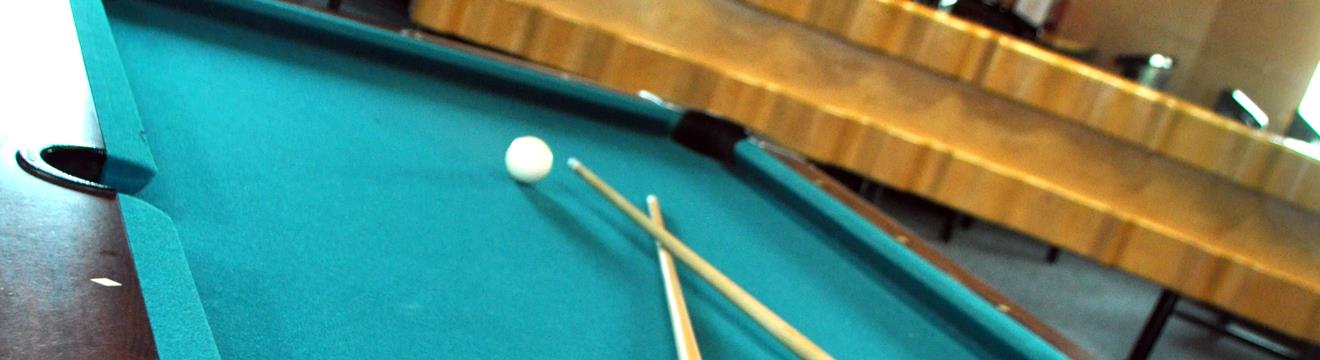 Pool-Table_1320x360.jpg