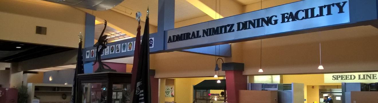 WI-GAL-Adm-Nimitz-Hall_web-02.jpg