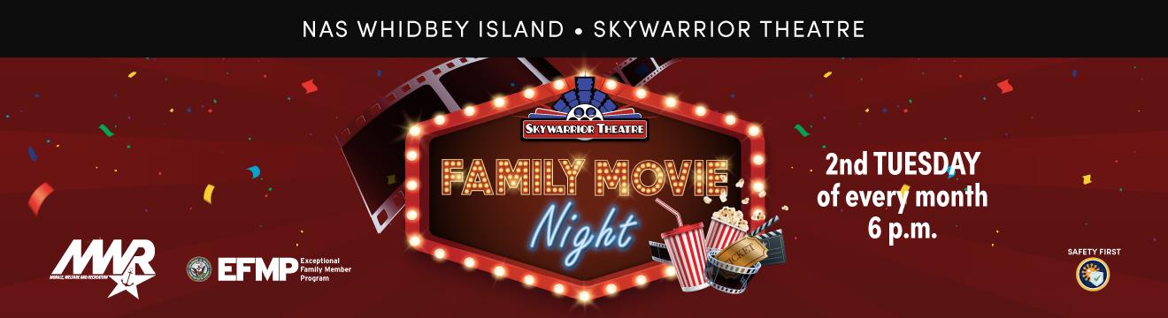 WI_MWR_FAMILY_FRIENDLY_MOVIE_NIGHT_22_2_WEB.jpg