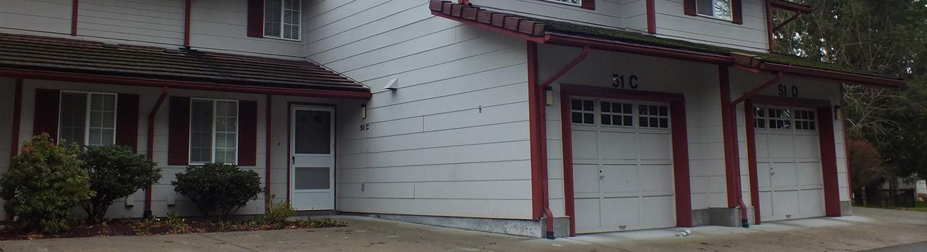 PNW_Web_Header_Family_Housing_Kitsap_50.jpg