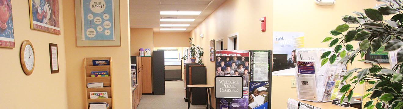 PNW_Web_Header_Fleet_and_Family_Support_Center_03.jpg
