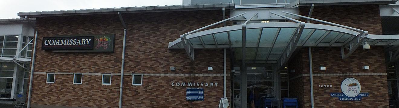 PNW_Web_Header_Commissary_Smokey_Point_01.jpg