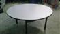 round table 5 foot.jpg