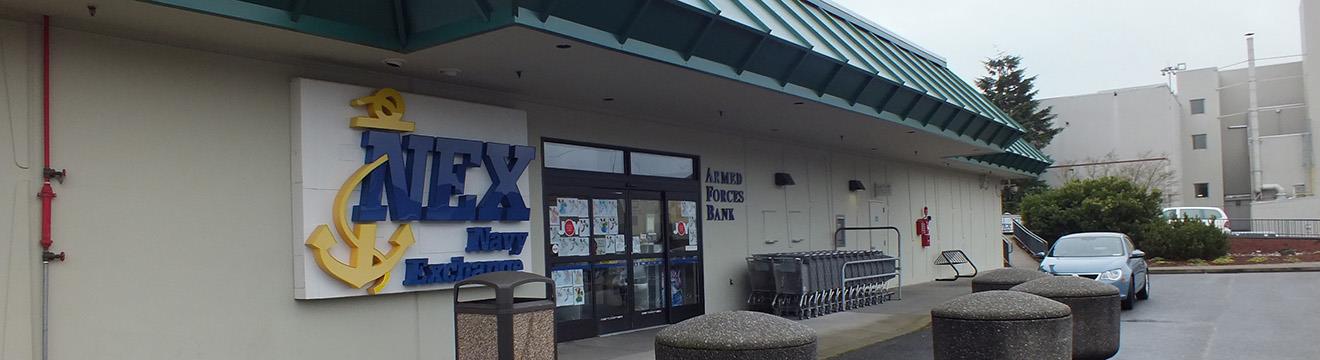 PNW_Web_Header_NEX_Bremerton_03.jpg