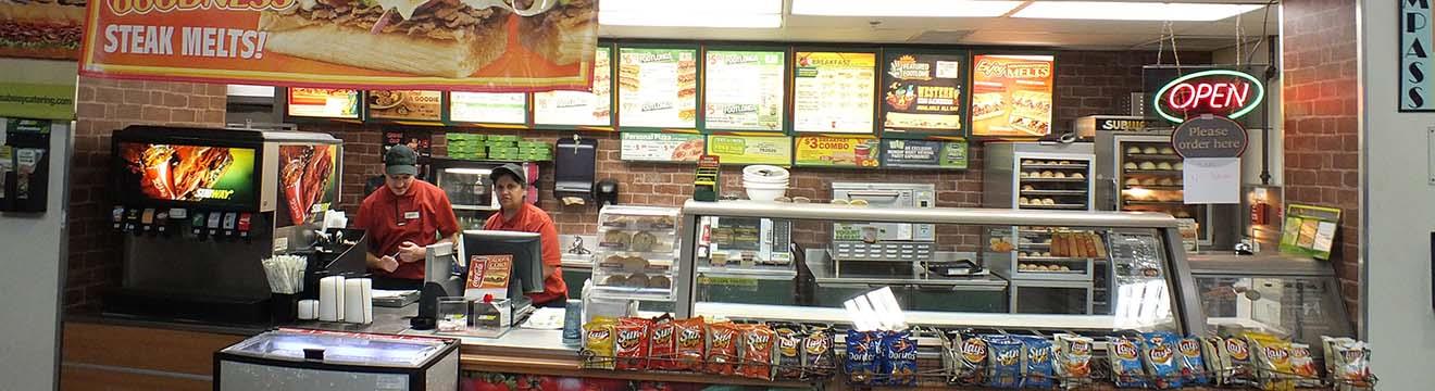 PNW_Web_Header_Subway_Everett_02.jpg