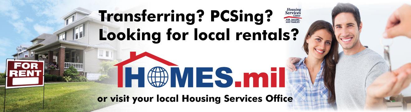 HomesDOTmil_1320x360.jpg