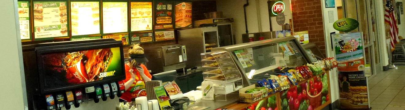 PNW_Web_Header_Subway_Everett_01.jpg
