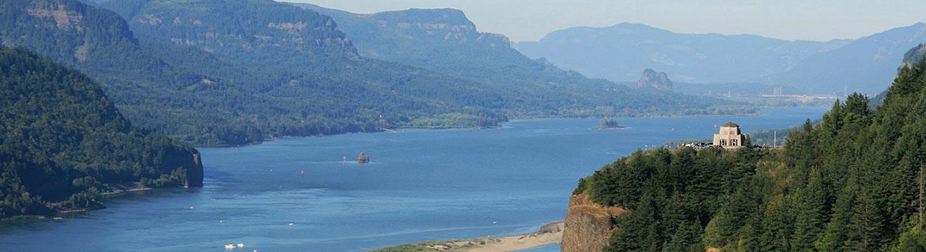1320x360_REC_Trips_ColumbiaRiver.jpg