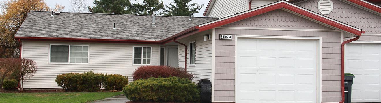 PNW_Web_Header_Family_Housing_07.jpg