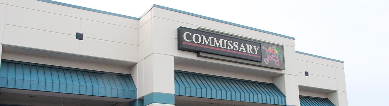 PNW_Web_Header_Commissary_Seaplane_Base_01.jpg