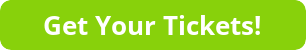 AvN Tickets Button.png