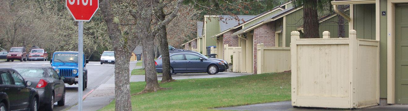 PNW_Web_Header_Family_Housing_Kitsap_29.jpg