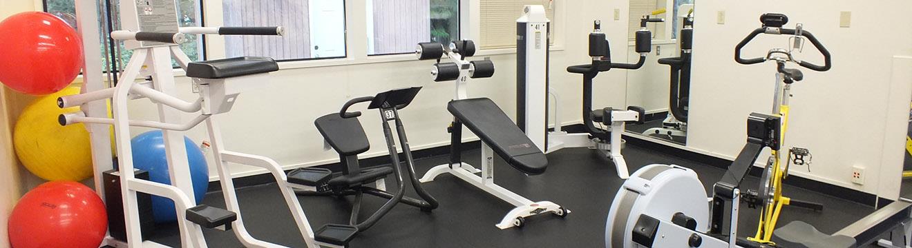 PNW_Web_Header_Naval_Hospital_Fitness_Center_05.jpg