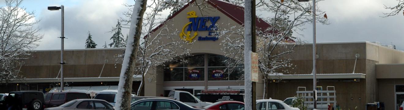 Bangor_NEX_1320x360.jpg