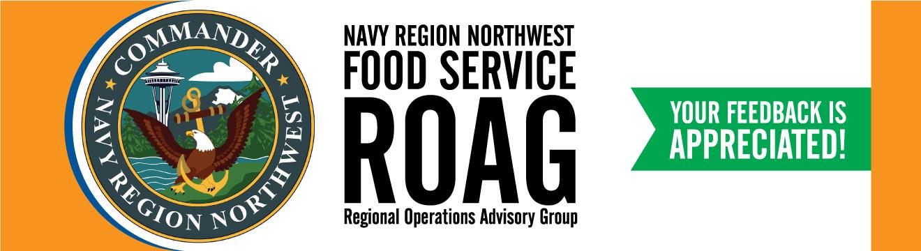 ROAG_1320x360.jpg