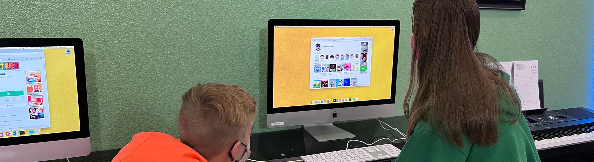 Teen Center_web 11.jpg