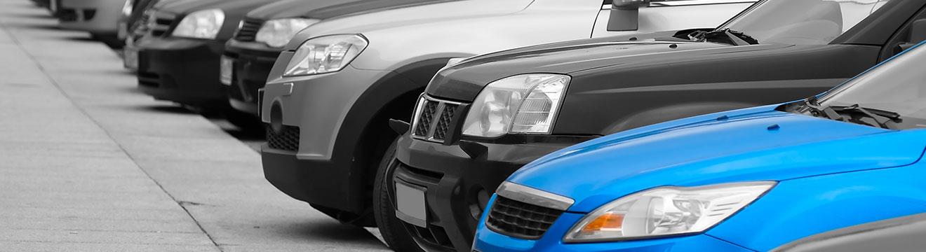 1320x360_REC_WheelsDeals.jpg