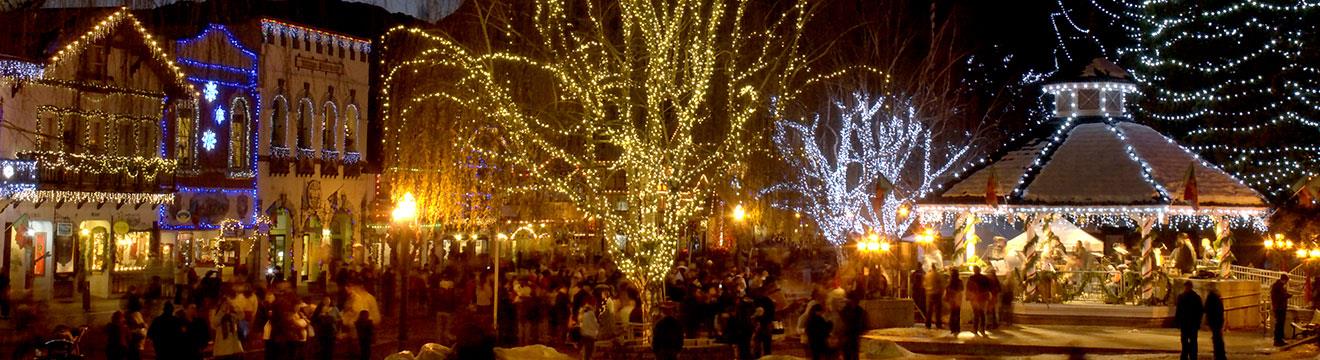 1320x360_REC_Trips_Leavenworth.jpg