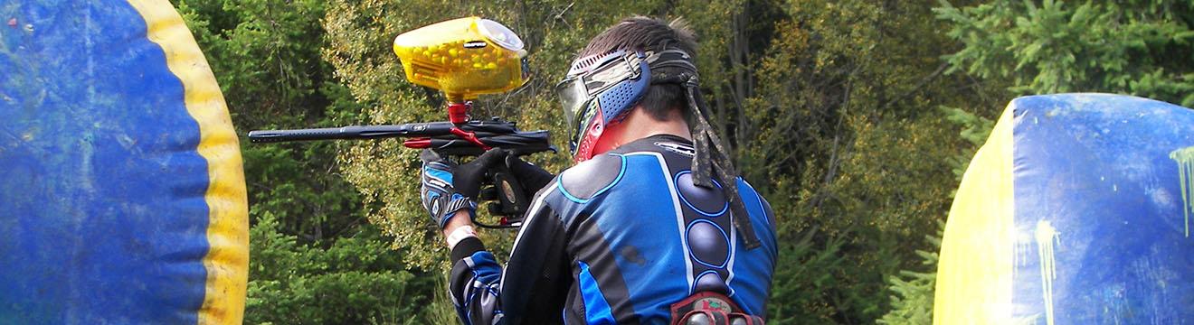 PNW_Web_Header_General_Quarters_Paintball_03.jpg