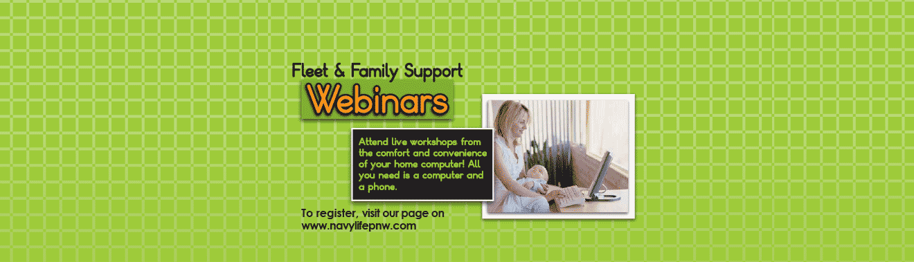 1320x360_FFSC_Webinars_web_header.gif