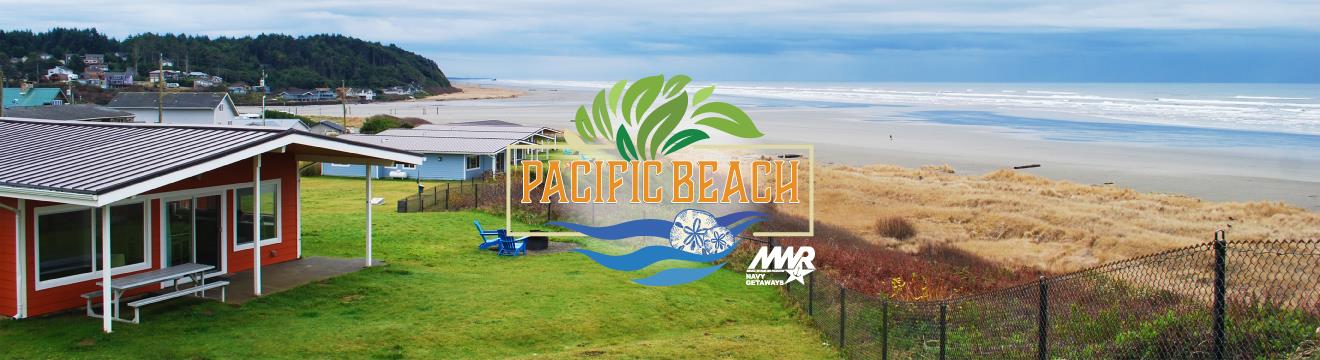 PB-Logo_WebAds-sceniccottages.jpg