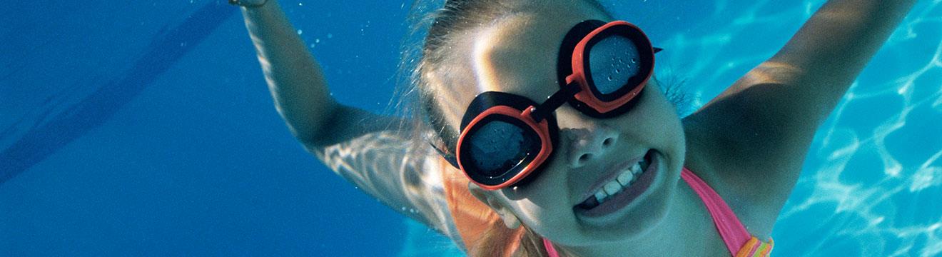 1320x360_FIT_Aquatics.jpg