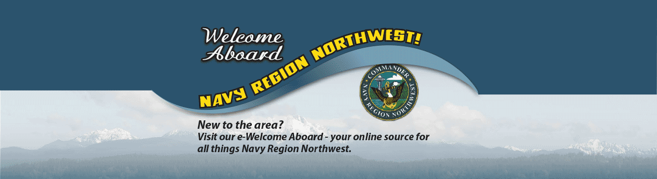 1320x360_e-Welcome_RG_web_header.gif