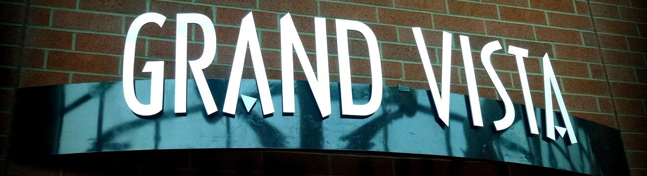 PNW_Web_Header_Grand_Vista_Ballroom_Catering_12.jpg