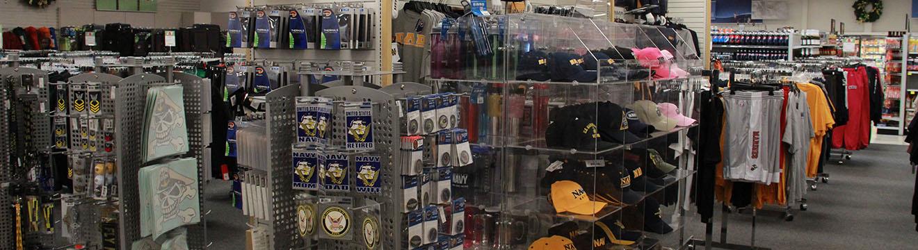 PNW_Web_Header_NEX_Fleet_Store_Ault_Field_02.jpg