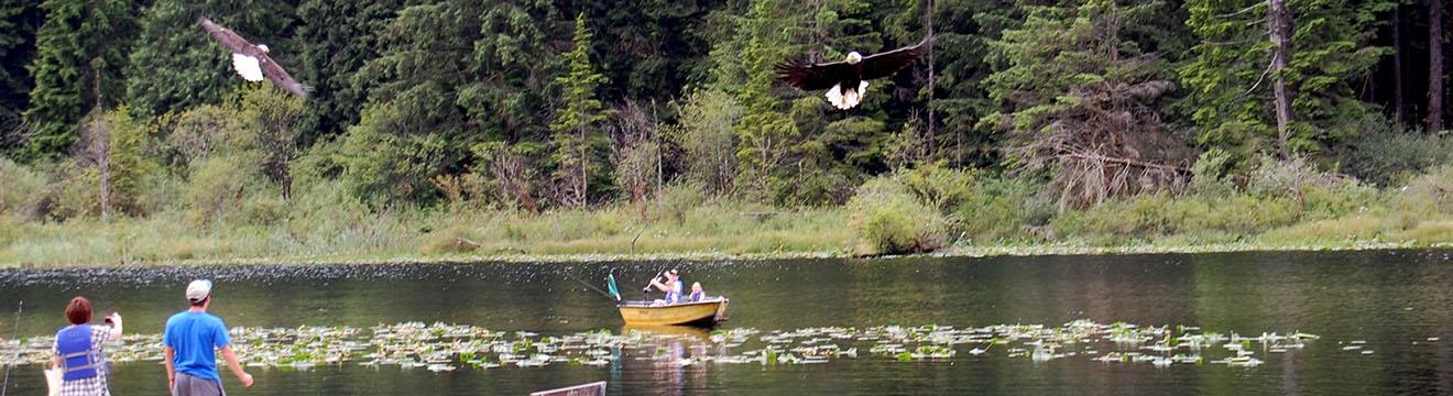 PNW_Web_Header_Jim_Creek_Recreation_Area_06.jpg