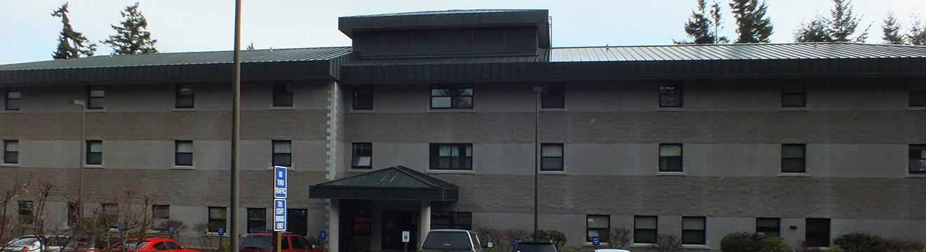 DSCF2194.JPG