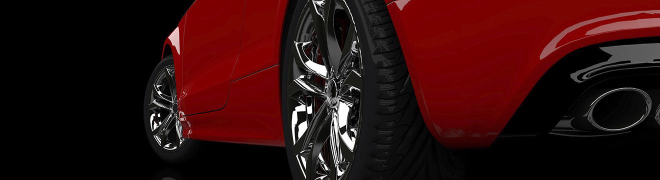 1320x360_REC_VehicleStorage-3.jpg
