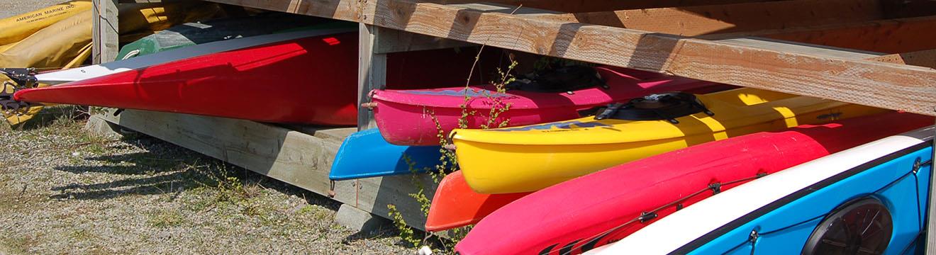 PNW_Web_Header_Crescent_Harbor_Adventures_and_Outdoor_Recreation_12.jpg