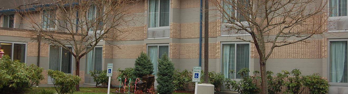 PNW_Web_Header_Navy_Lodge_Bangor_03.jpg