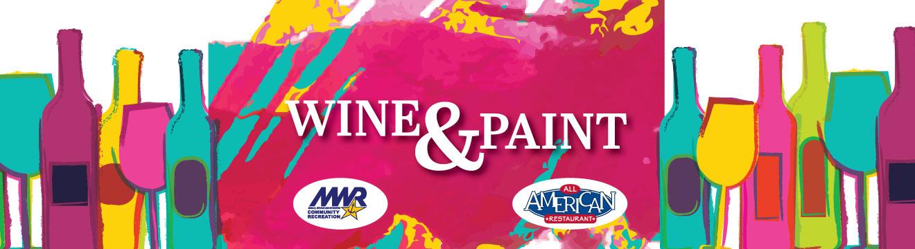EV-CR-Wine-Paint_web.jpg