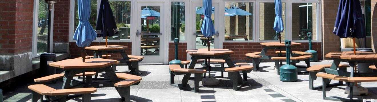 Tremors-Patio_1320x360.jpg