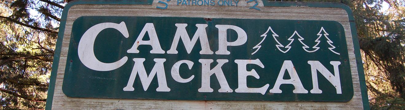 PNW_Web_Header_Camp_McKean_Park_01.jpg