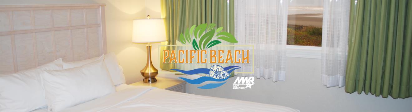 PB-Logo_WebAds-cottageroom.jpg