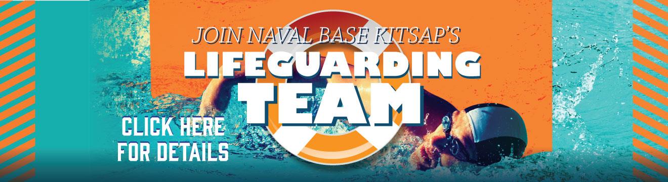 NBK-Life Guard Employ- 170420_web.jpg