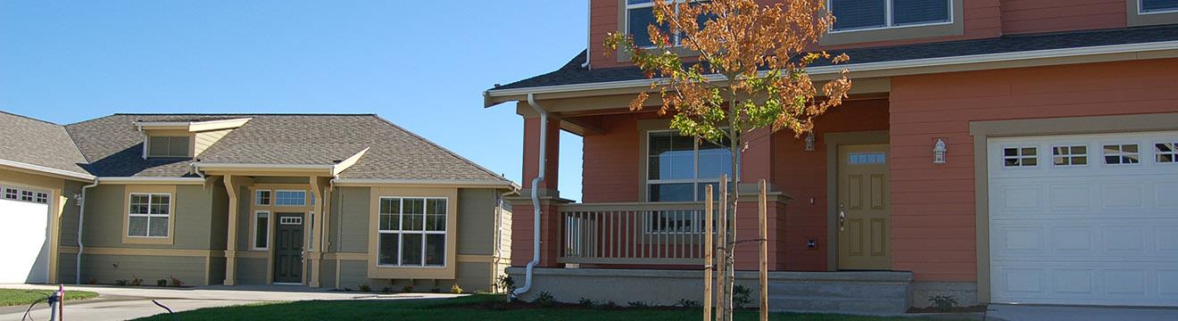 PNW_Web_Header_Family_Housing_03.jpg