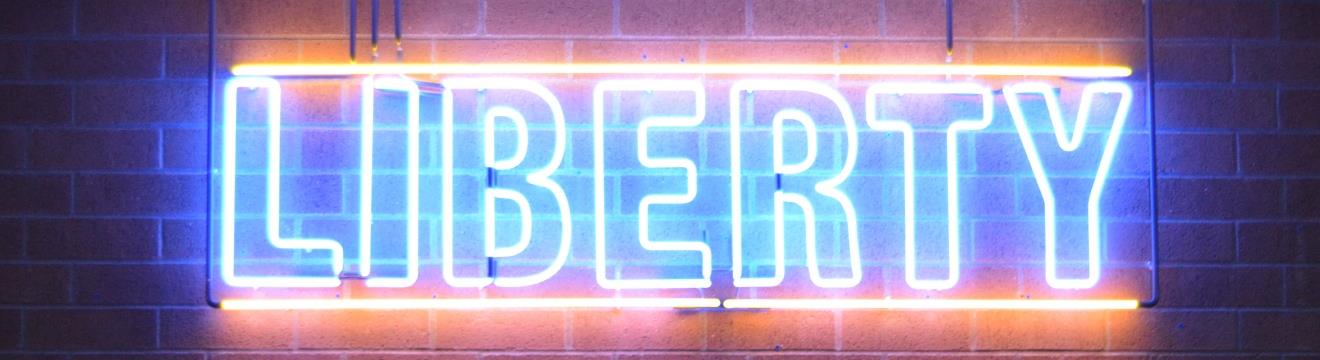 1320x360_EV-LIBERTY-WebAd-neon.jpg