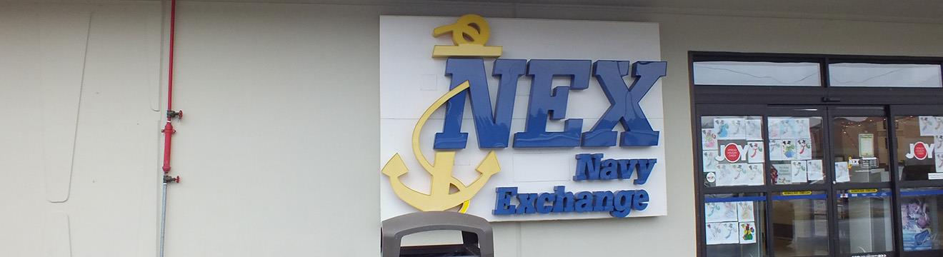 PNW_Web_Header_NEX_Bremerton_02.jpg