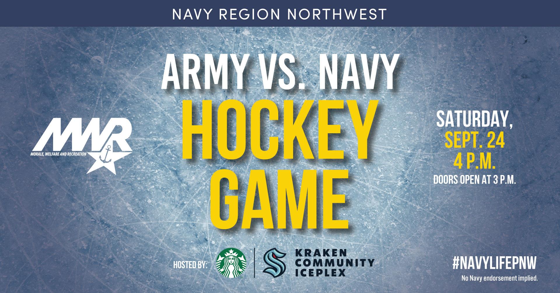 RE-SFA-Army-vs-Navy-Hockey-Game_fb-event.jpg RE-SFA-Army-vs-Navy-Hockey-Game_fb-event.jpg