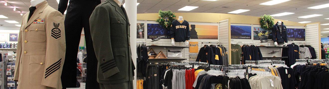 PNW_Web_Header_NEX_Fleet_Store_Ault_Field_03.jpg