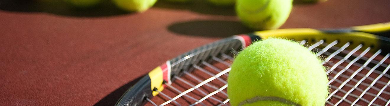 1320x360_FIT_Tennis.jpg