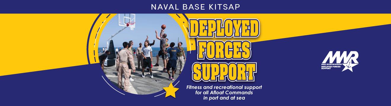 NBK_MWR_DFS_PROMO_22_WEB.jpg