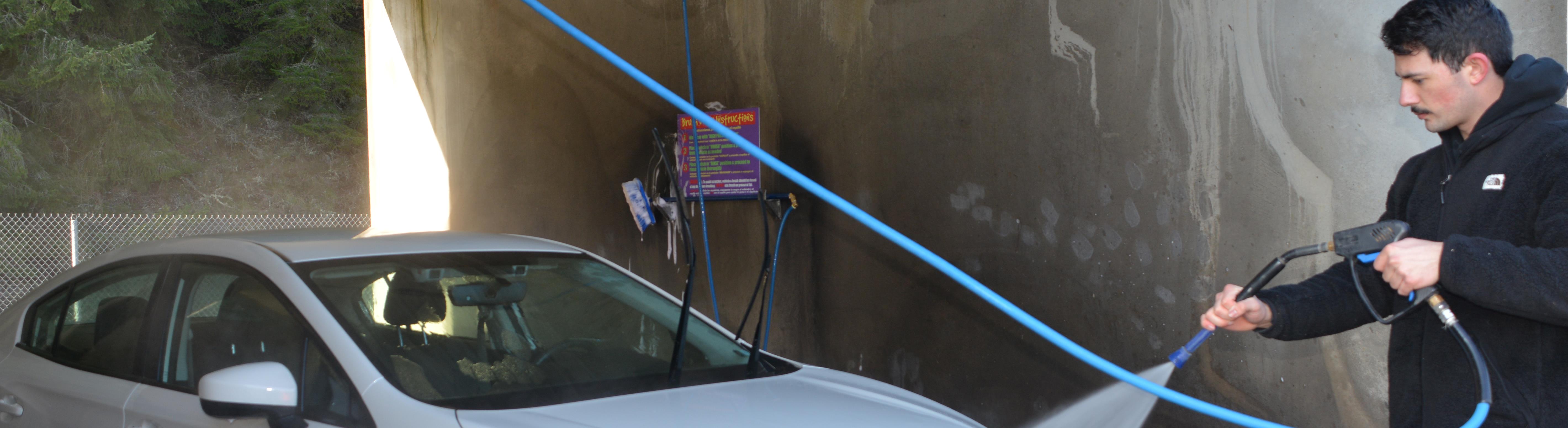BA CAR WASH web2.jpg