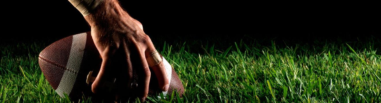 1320x360_FIT_Football.jpg
